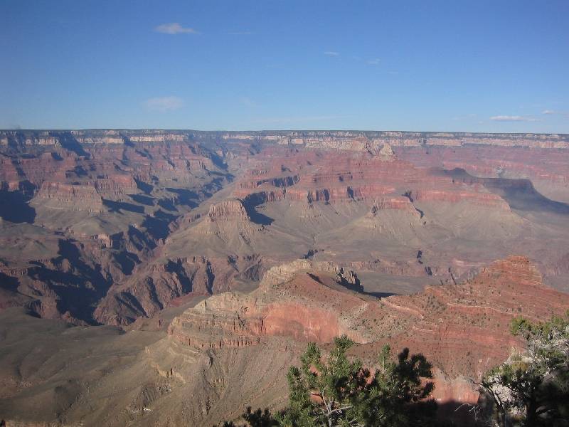 07 Gran Canyon